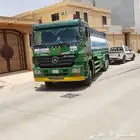 وايت ماء مفلتر