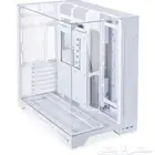 صندوق Pc ليان لي O11 جديد