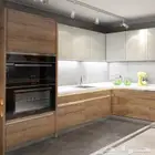 تصميم 3D..