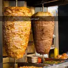 مطعم شورما ( تم البيع )
