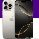 للبيع جوال ايفون 16 برو