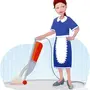 استقدام خادمات