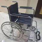 عربيه جديده استخدام مره واحده فقط