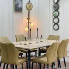 طاولات طعام باسعار مخفضه
