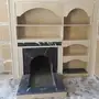 مشبات