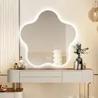 مرايا مودرن