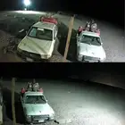 بنشر متنقل تبوك سفري ومكانيك