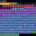 حساب فورتنايت ممتاز