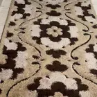 فرشه نضيفه