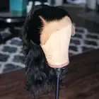 بروكه تل كلها