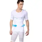 مشدات رجالية اصلية فاخرة