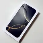 ايفون 16 برو ماكس 256