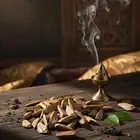 عرض لفترة محدودة