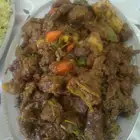 اكلات جنوبية شي فاخر من الاخر