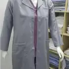 لابكوت و اسكريات