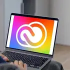 برامج أدوبي كلاود إشتراك سنة