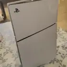 للبيع سوني 5 Slim