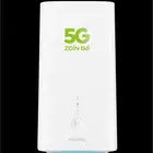 انترنت زين 5g