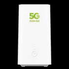 انترنت لا محدود مع روتر 5G