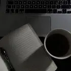 كتابة بحوث ومشاريع جامعية احترافية بالرياض