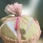 توزيعات المدارس