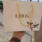 لمسه احتراف للطباعه والاعلان