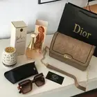 اطقم نسائيه من افخم وارقى واطلق الهدايا النسائيه هدايا مرتبه