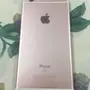 ايفون  7-6s