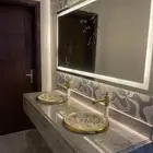 تفصيل جميع أنواع مغاسل وطولات مطابخ رخام طبيعي وصناعي
