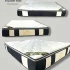 اسرة مراتب