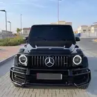 قطع غيار مرسيدس بودي - استهلاكيه