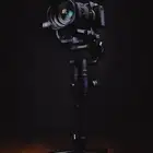 تصوير حفلات و فعاليات