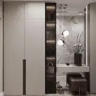 مصنع تفصيل دواليب جده