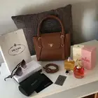 افخم الهدايا النسائية