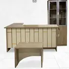 مودرن مكاتب و كراسي فخم