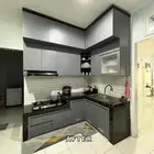 مطابخ تفصيل