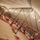 بيوت شعر شكل خيمة تفصال موقعنا حفر الباطن