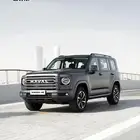 هافال H9 الفل الكامل م2026 عروض خاصه لفتره محدوده