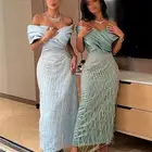 جده