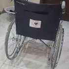 عربيه جديده استخدام مره واحده فقط