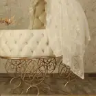 سرير مواليد