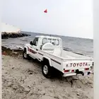 شاص 2019