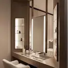 غرف نوم وخزائن