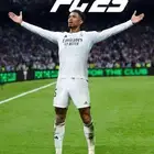 بوينت fc 24 .25