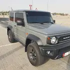 مطلوب جمني   جيمني   jimny