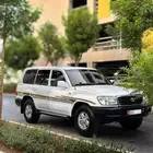 الي عنده جكسار للبيع