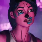 حسابات فورت نايت