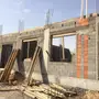 مقاول بناء عام تفيذ اشراف تخطيب فلل استراحات 