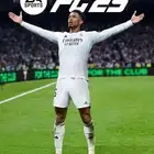 تم توفير سكربت FC25 معدل و جاهز