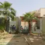 مقاول ملاحق مصاعد غرف سواقين توسعة شقق ترميم
